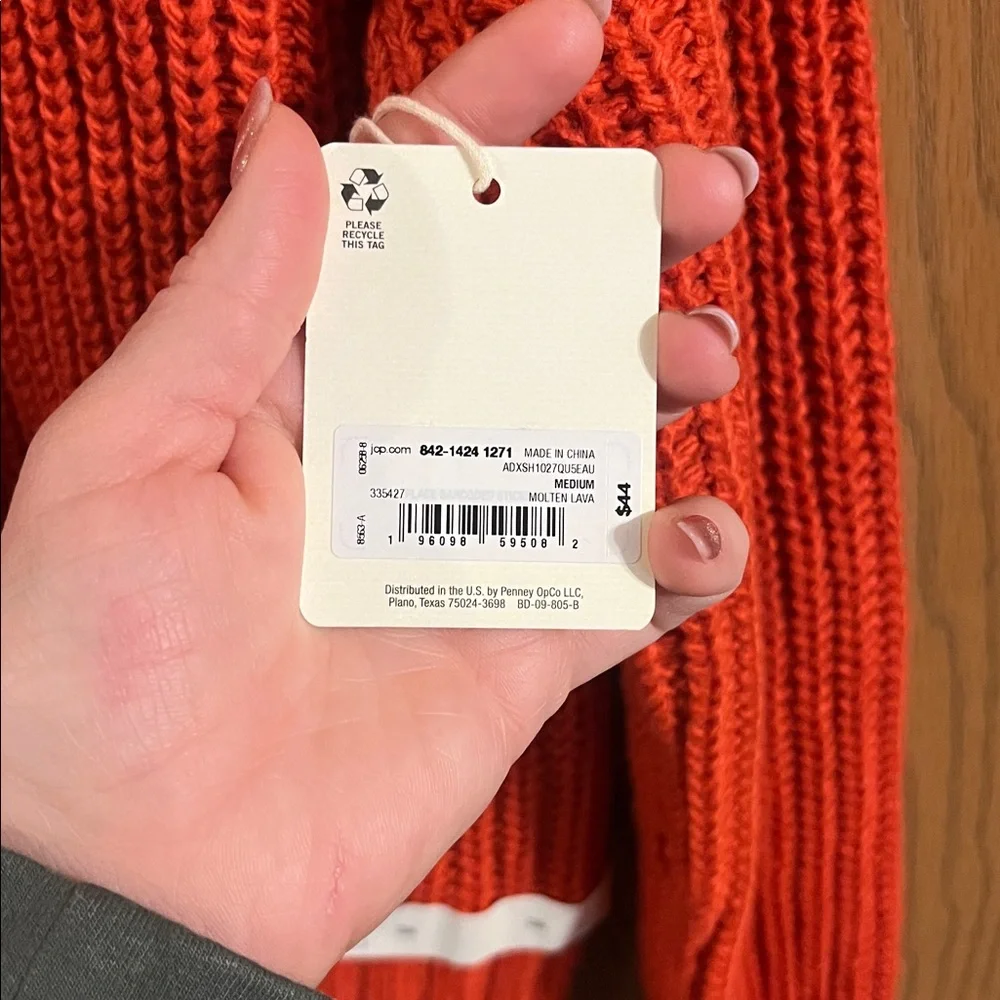 a.n.a new tags